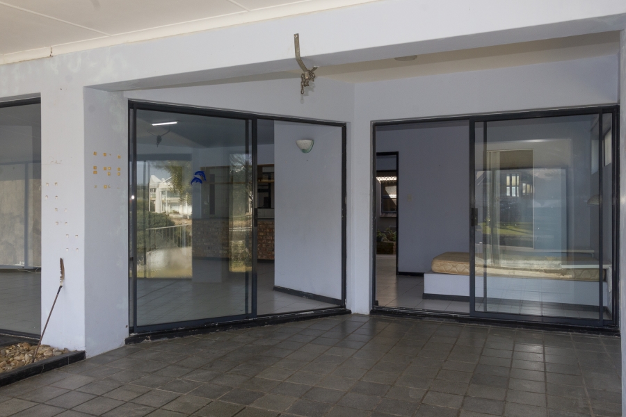 4 Bedroom Property for Sale in Royal Alfred Marina Eastern Cape